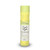 Fruit Therapy Collabs Carol Kyoko Anti-Porosity Shampoo with Kiwi Extract 290ml/9.8 fl.oz