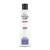 Nioxin System 5 Hair Thinning Shampoo 300ml/10.14fl.oz Nioxin System 5 Hair Thinning Shampoo 300ml/10.14fl.oz