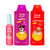 5 In 1 Shampoo + Conditioner + Perfume Kit for Dogs and Cats