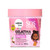 Salon Line Hair Gelatine Kids Curl Activator 400g/14.1oz Salon Line Hair Gelatine Kids Curl Activator 400g/14.1oz