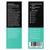 Principia Skincare: Sérum Mix – 01 30ml/1.01fl.oz Principia Skincare: Sérum Mix – 01 30ml/1.01fl.oz