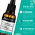 Principia Skincare: Sérum Mix – 01 30ml/1.01fl.oz Principia Skincare: Sérum Mix – 01 30ml/1.01fl.oz