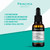 Principia Skincare: Sérum Mix – 01 30ml/1.01fl.oz Principia Skincare: Sérum Mix – 01 30ml/1.01fl.oz