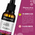 Principia Am-10 Serum: Mandelic Acid + Alpha-Arbutin 30ml/1.01fl.oz Principia Am-10 Serum: Mandelic Acid + Alpha-Arbutin 30ml/1.01fl.oz