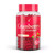 Eleve Life Cranberry + Vitamin C - 30 days - 60 capsules Eleve Life Cranberry + Vitamin C - 30 days - 60 capsules
