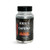 Zeus Sport Nutrition Complemento Alimenticio Cafeína 420 Termogénico Zeus Sport Nutrition Complemento Alimenticio Cafeína 420 Termogénico
