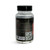 Zeus Sport Nutrition Complemento Alimenticio Cafeína 420 Termogénico Zeus Sport Nutrition Complemento Alimenticio Cafeína 420 Termogénico