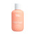 Magic Beauty Nutri Expert Shampoo 250ml/8.45fl.oz Magic Beauty Nutri Expert Shampoo 250ml/8.45fl.oz