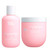 Magic Beauty Crystal Glow Shampoo and Mask Kit Magic Beauty Crystal Glow Shampoo and Mask Kit