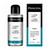 Principia Tonic with 7% Lactic Acid and 1% Salicylic Acid 120ml/4.05fl.oz Principia Tonic with 7% Lactic Acid and 1% Salicylic Acid 120ml/4.05fl.oz
