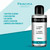 Principia Tonic with 7% Lactic Acid and 1% Salicylic Acid 120ml/4.05fl.oz Principia Tonic with 7% Lactic Acid and 1% Salicylic Acid 120ml/4.05fl.oz