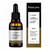 Principia Mix-02 5% Caffeine + 3% Tranexamic + Ferulic 30ml/1.01fl.oz Principia Mix-02 5% Caffeine + 3% Tranexamic + Ferulic 30ml/1.01fl.oz