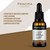 Principia Mix-02 5% Caffeine + 3% Tranexamic + Ferulic 30ml/1.01fl.oz Principia Mix-02 5% Caffeine + 3% Tranexamic + Ferulic 30ml/1.01fl.oz