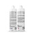 Kit Bonequinha Progressive Perfect and Long Lasting 2x1L/2x33.81fl.oz