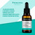 Principia Anti-Acne Serum Kit - 3 Products Principia Anti-Acne Serum Kit - 3 Products