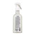 Lola Cosmetics Smoo Leve E Solto Anti-Frizz Spray 200ml/6.76fl.oz Lola Cosmetics Smoo Leve E Solto Anti-Frizz Spray 200ml/6.76fl.oz
