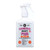 Lola Cosmetics With Me No One Can BFF - Spray 250ml/8.45fl.oz Lola Cosmetics With Me No One Can BFF - Spray 250ml/8.45fl.oz