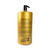Soupleliss Professional Condicionador Gold Celebration 2,5L/84.53fl.oz Soupleliss Professional Condicionador Gold Celebration 2,5L/84.53fl.oz