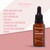 Hidrabene Serum Luminous Eyes Treatment 30ml/1.01fl.oz Hidrabene Serum Luminous Eyes Treatment 30ml/1.01fl.oz