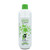 Kit Maria Escandalosa Progressive Organic Smoothing Moisturizing fol All Hair Types 2x1L/2x33.8fl.oz