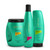 Kit Aneethun Curls System Triple with Tamanu Oil 3 Products Kit Aneethun Curls System Triple with Tamanu Oil 3 Products