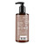 Widi Care Keratin Charge Intensive Strengthening 250ml/8.45 fl.oz
