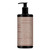 Widi Care Keratin Charge Intensive Strengthening 250ml/8.45 fl.oz