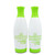Kit Portier Progressive CocoLiiss Hair Realignment Moisturizing With Coconut Water 2x1L/2x33.8fl.oz Kit Portier Progressive CocoLiiss Hair Realignment Moisturizing With Coconut Water 2x1L/2x33.8fl.oz
