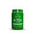 Kit I Belli Capelli Ravenna B-tox Organic + Intense Hydration Treatment Mask Kit I Belli Capelli Ravenna B-tox Organic + Intense Hydration Treatment Mask