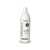 Expert Hair Sensation Professional Texturizing Cream 1L/33.8fl.oz Expert Hair Sensation Professional Texturizing Cream 1L/33.8fl.oz