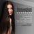 Expert Hair Sensation Professional Texturizing Cream 1L/33.8fl.oz Expert Hair Sensation Professional Texturizing Cream 1L/33.8fl.oz