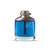 Kaiak K Men's Deodorant Perfume Aromatic Intensity for Adventurous Men 100ml / 3.4 fl.oz