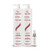 Kit I Belli Capelli Ravenna Daily Care with Aloe Vera – Shampoo + Conditioner + Repair Oil