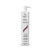 I Belli Capelli Ravenna Daily Care Conditioner with Aloe Vera Deeply Hydrates Without Weighing Down 33.8 fl.oz