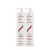 Kit I Belli Capelli Ravenna Daily Care with Aloe Vera – Shampoo + Conditioner 2x1L/2x33.8 fl.oz