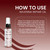 Kit I Belli Capelli Ravenna B-tox Blond Mask + Repair Oil – Complete Care for Blonde Hair
