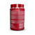 Kit I Belli Capelli B-tox Repair + Repair Oil Complete Hair Treatment