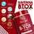 Kit I Belli Capelli B-tox Repair + Repair Oil Complete Hair Treatment
