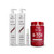 Kit Ravenna Daily Care + B-tox Repair : Hydration, Straightening, and Intense Shine