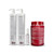 Kit Ravenna Daily Care + B-tox Repair : Hydration, Straightening, and Intense Shine