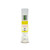 Grazie Professional Hair Perfume Yellow – Shine & Protection 45ml / 1.52 fl oz Grazie Professional Hair Perfume Yellow – Shine & Protection 45ml / 1.52 fl oz