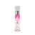 Grazie Professional Hair Perfume Pink – Shine & Protection 45ml / 1.52 fl oz Grazie Professional Hair Perfume Pink – Shine & Protection 45ml / 1.52 fl oz