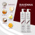 I Belli Capelli Ravenna Daily Care Kit – Shampoo and Conditioner 2x1L + Hair Mask 500g