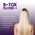 I Belli Capelli Ravenna B-tox Blond Kit – Hair Mask + B-tox Blond