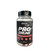 Pro Imune 60 Capsules 500mg Pro Imune 60 Capsules 500mg