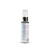 I Belli Capelli Torrano NutriCare Finishing Oil 60ml/2.0 fl.oz I Belli Capelli Torrano NutriCare Finishing Oil 60ml/2.0 fl.oz