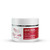 I Belli Capelli Ravenna Daily Care Hair Mask with Aloe Vera Deep Hydration 10.58 oz