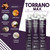 I Belli Capelli Torrano Nanoplastia Max Straightening System + NutriCare Home Care Kit + FREE Deep Nutrition Mask