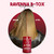 I Belli Capelli Ravenna Hair Smoothing & Daily Care Kit + FREE Daily Care Mask 500g