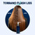 I Belli Capelli Torrano Flash Liss Organic Mask No Processing Time 120 ml / 4.06 fl. oz.